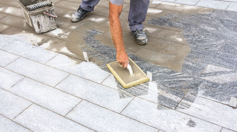 Professional metal roof installation in Gratz, PA